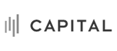 CAPITAL