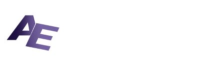 ACULOXEQUITY